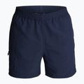 Royal Robbins All-In pantaloni da trekking da uomo navy