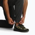 Pantaloni Wilder Zip-Off Royal Robbins da uomo, antracite 5