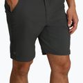 Pantaloni Wilder Zip-Off Royal Robbins da uomo, antracite 7