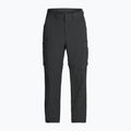 Pantaloni Wilder Zip-Off Royal Robbins da uomo, antracite 8