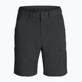 Pantaloni Wilder Zip-Off Royal Robbins da uomo, antracite 9