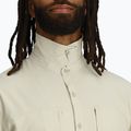 Royal Robbins Expedition III - camicia da uomo in pietra arenaria 5