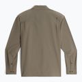 Royal Robbins Expedition III, camicia everglade da uomo 2