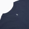 Maglietta Royal Robbins RR Graphic navy chock pt da uomo 4