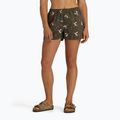 Royal Robbins pantaloncini da donna All-In everglade caswell pt