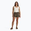Royal Robbins pantaloncini da donna All-In everglade caswell pt 2