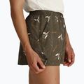Royal Robbins pantaloncini da donna All-In everglade caswell pt 5