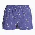 Royal Robbins pantaloncini da donna All-In future dusk caswell pt
