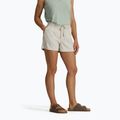 Royal Robbins pantaloncini da donna in misto Hempline non tinto 4