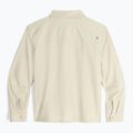 Royal Robbins Expedition III - camicia da donna in pietra arenaria 2