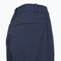 Pantaloni Royal Robbins Wilder blu scuro da donna 4