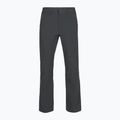 Pantaloni Royal Robbins Wilder da uomo in carbone
