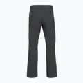 Pantaloni Royal Robbins Wilder da uomo in carbone 2