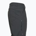 Pantaloni Royal Robbins Wilder da uomo in carbone 3