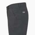 Pantaloni Royal Robbins Wilder da uomo in carbone 4