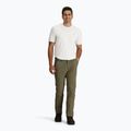 Pantaloni Royal Robbins Wilder everglade da uomo 2