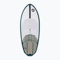 Cabrinha Link scheda aletta K2WBLINKX407XXX 2