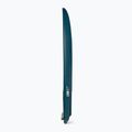 Cabrinha Link scheda aletta K2WBLINKX407XXX 3