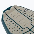 Cabrinha Link scheda aletta K2WBLINKX407XXX 5