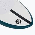 Cabrinha Link scheda aletta K2WBLINKX407XXX 6