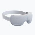 Occhiali per massaggi Therabody SmartGoggles