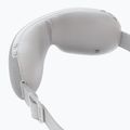 Occhiali per massaggi Therabody SmartGoggles 4