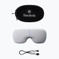 Occhiali per massaggi Therabody SmartGoggles 5