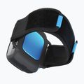 Massaggiatore Therabody RecoveryTherm Cube nero/blu 3