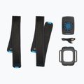 Massaggiatore Therabody RecoveryTherm Cube nero/blu 4