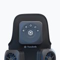 Therabody RecoveryTherm Massaggiatore per ginocchia a vibrazione caldo e freddo nero blu 7