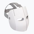 Maschera LED per il viso Therabody TheraFace LED Mask