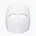 Maschera LED per il viso Therabody TheraFace LED Mask 2