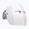 Maschera LED per il viso Therabody TheraFace LED Mask 3