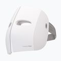 Maschera LED per il viso Therabody TheraFace LED Mask 4