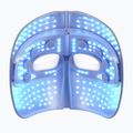 Maschera LED per il viso Therabody TheraFace LED Mask 6