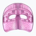 Maschera LED per il viso Therabody TheraFace LED Mask 8