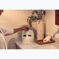 Maschera LED per il viso Therabody TheraFace LED Mask 14