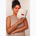 Maschera LED per il viso Therabody TheraFace LED Mask 15