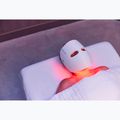 Maschera LED per il viso Therabody TheraFace LED Mask 18