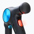 Massaggiatore Therabody Theragun Pro Plus nero 2