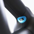 Massaggiatore Therabody Theragun Pro Plus nero 3
