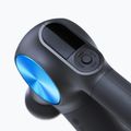 Massaggiatore Therabody Theragun Pro Plus nero 4