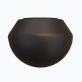 Massaggiatore Therabody Theragun Sense nero 2