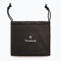 Therabody Theragun Relief massaggiatore di sabbia 8
