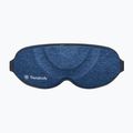Maschera per gli occhi Therabody SleepMask