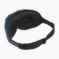 Maschera per gli occhi Therabody SleepMask 4