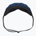 Maschera per gli occhi Therabody SleepMask 5