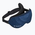 Maschera per gli occhi Therabody SleepMask 7