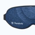 Maschera per gli occhi Therabody SleepMask 9