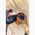 Maschera per gli occhi Therabody SleepMask 14